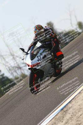 media/Nov-02-2025-Lets Ride (Sun) [[f7a3caa734]]/C Group/1140am (Turn 2 Inside)/